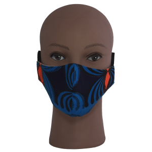 AfFab Face Mask Product Image